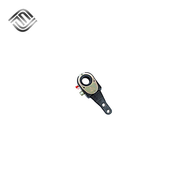 Ajustador de holgura manual ISUZU SERIES 1-48270046-0 LH