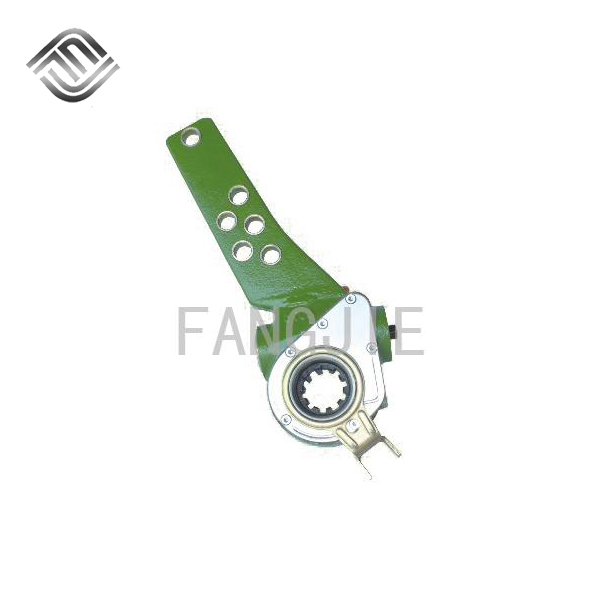 4097 Fangjie Haldex - Remolque automático del camión del ajustador de holgura automático del ajustador de holgura